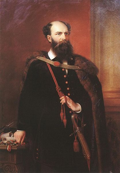 File:Barabas-batthyany.jpg