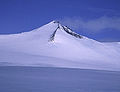 Thumbnail for version as of 06:37, 24 June 2008