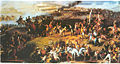 Thumbnail for version as of 20:56, 11 June 2008