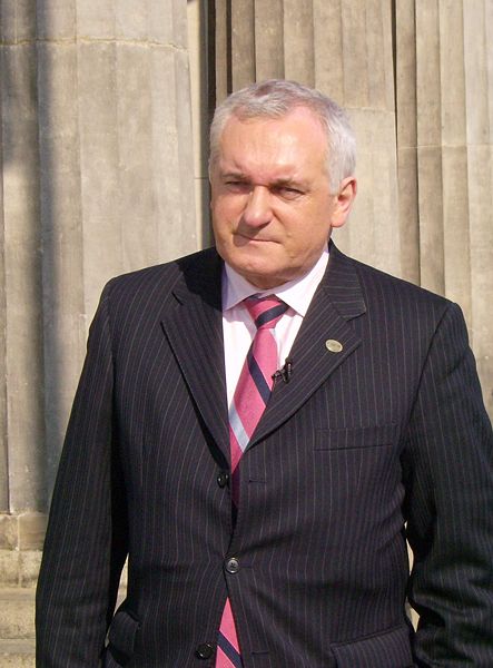 File:BertieAhernBerlin2007.jpg
