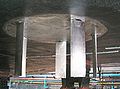 Thumbnail for version as of 06:51, 24 March 2007