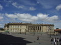 Thumbnail for version as of 04:20, 23 October 2007