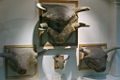 Thumbnail for version as of 05:11, 6 February 2007