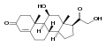 Thumbnail for version as of 23:28, 24 January 2009
