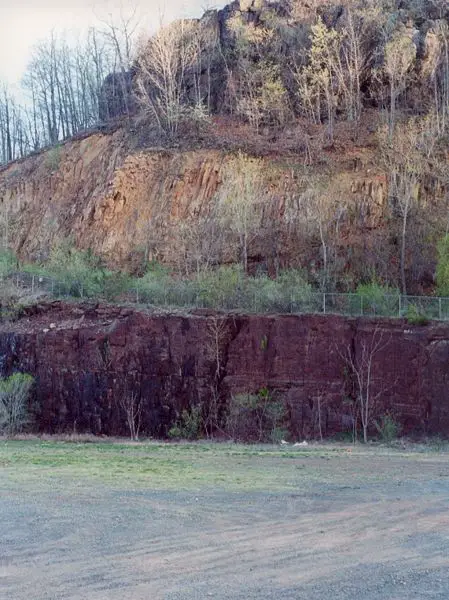 File:Ct farmington quarry.jpg