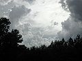 Thumbnail for version as of 01:22, 24 August 2007
