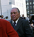 Thumbnail for version as of 14:07, 21 December 2007