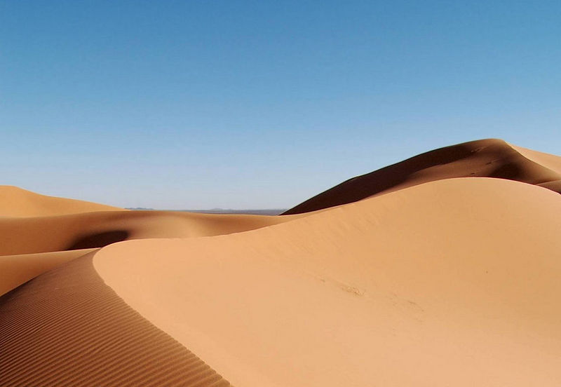 File:Desert1.jpg