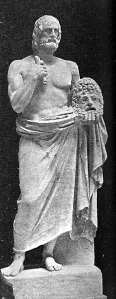 File:Euripides Statue.jpg
