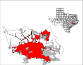 Thumbnail for version as of 00:55, 27 November 2008