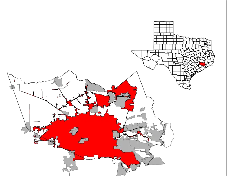 File:Harris County Houston.svg
