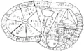 Thumbnail for version as of 07:00, 22 December 2007