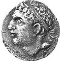 Thumbnail for version as of 16:31, 14 October 2007