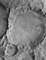 Thumbnail for version as of 04:04, 22 May 2007