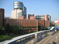Thumbnail for version as of 17:27, 19 July 2007