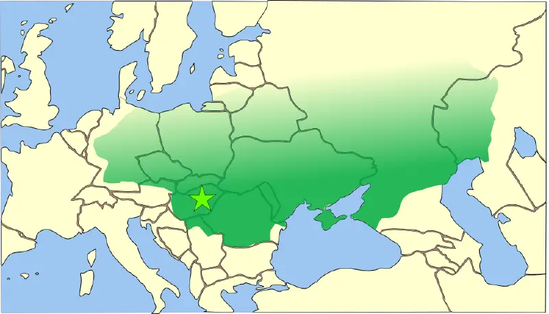 File:Huns empire.png
