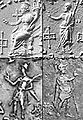 Thumbnail for version as of 04:05, 2 January 2009