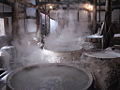 Thumbnail for version as of 17:50, 28 July 2007