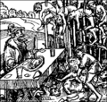 Thumbnail for version as of 23:14, 20 August 2008