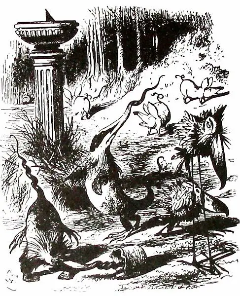 File:Jabberwocky creatures.jpg