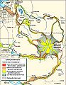 Thumbnail for version as of 01:32, 2 March 2007