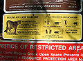 Thumbnail for version as of 14:52, 21 June 2008