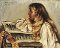 Thumbnail for version as of 02:23, 17 January 2009