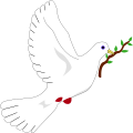 Thumbnail for version as of 14:13, 31 October 2007