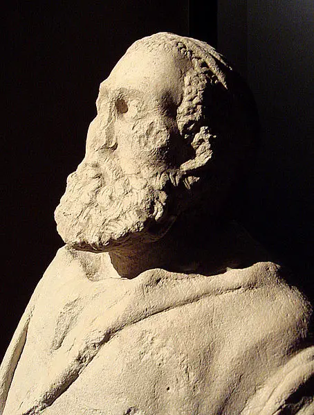 File:PhilosopherBust.jpg