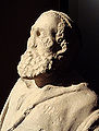 Thumbnail for version as of 14:49, 26 October 2007