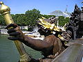 Thumbnail for version as of 01:31, 19 July 2007