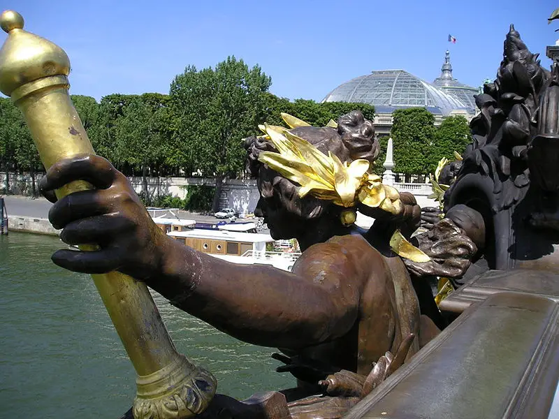 File:Pontalexandretrois1.jpg