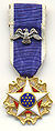 Thumbnail for version as of 01:30, 19 June 2007