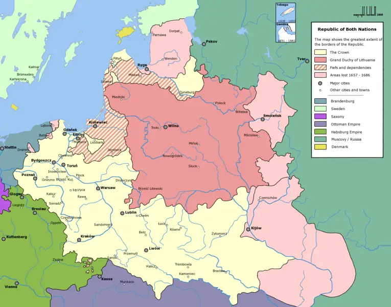 File:Rzeczpospolita.png