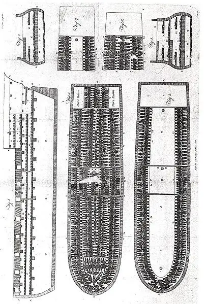 File:Slave-trade.jpg