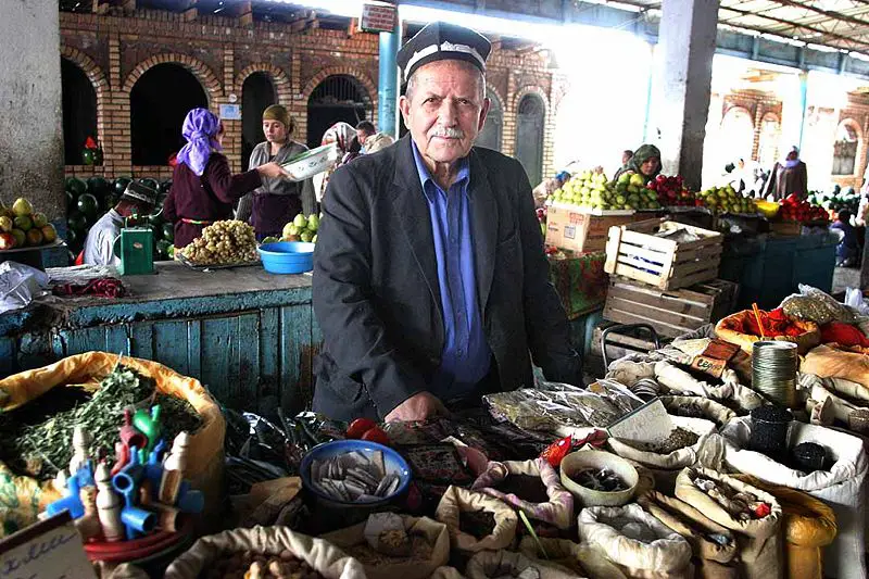 File:Tajikistan-bazaar.jpg