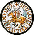 Thumbnail for version as of 14:06, 28 August 2007