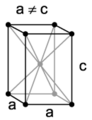Thumbnail for version as of 01:42, 10 October 2006