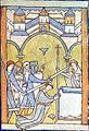 Thumbnail for version as of 04:10, 23 August 2007