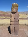 Thumbnail for version as of 16:02, 30 November 2007