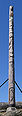 Thumbnail for version as of 22:01, 16 March 2007