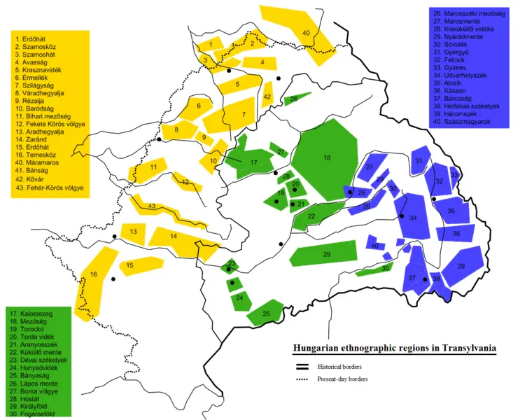 File:TransylvaniaEthnography hu.png