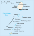 Thumbnail for version as of 06:08, 29 October 2007