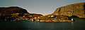 Thumbnail for version as of 19:43, 23 April 2008