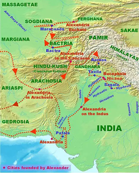 File:AlexanderConquestsInIndia.jpg