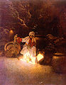 Thumbnail for version as of 03:40, 19 April 2007