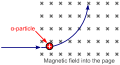 Thumbnail for version as of 19:41, 14 October 2007