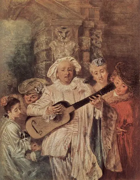 File:Antoine Watteau 023.jpg