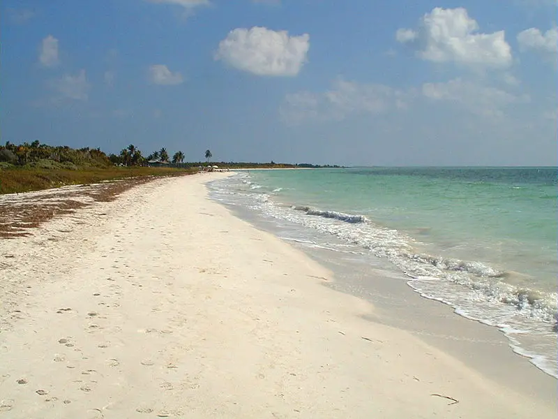 File:BahiaHonda.jpg