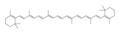 Thumbnail for version as of 00:17, 10 July 2007
